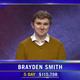 Brayden Smith